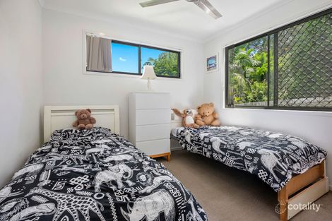 Property photo of 5 Charlton Court Burnside QLD 4560