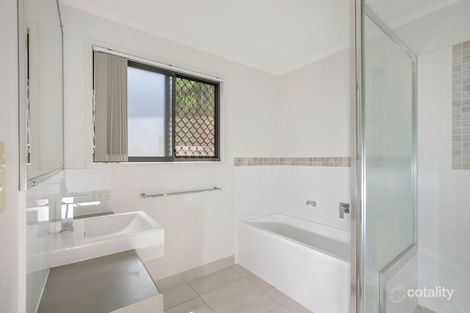 Property photo of 5 Charlton Court Burnside QLD 4560