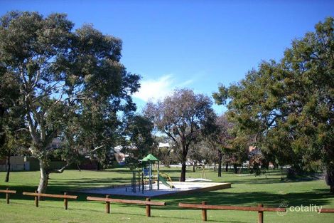 Property photo of 12 Blair Road Yokine WA 6060