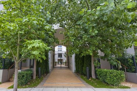 53/5 Woodlands Ave, Breakfast Point, NSW 2137