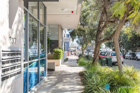 3/317 Churchill Ave, Subiaco, WA 6008