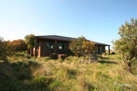 Property photo of 2 Glamis Road Ventnor VIC 3922