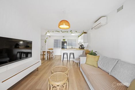 1/32 Hastings St, Scarborough, WA 6019