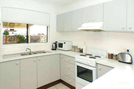 Property photo of 10 Bryant Street Padstow NSW 2211
