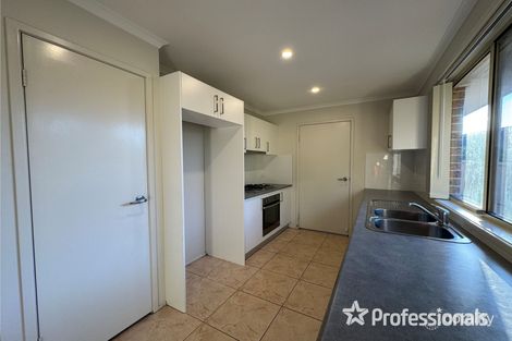 Property photo of 10/68 Myall Road Casula NSW 2170