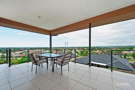 13 Annabelle Cres, Upper Coomera, QLD 4209