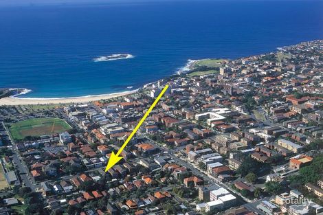 Property photo of 3/76 Mount Street Coogee NSW 2034