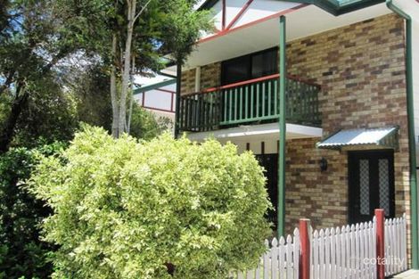 1/15 Napier Pl, Forest Lake, QLD 4078