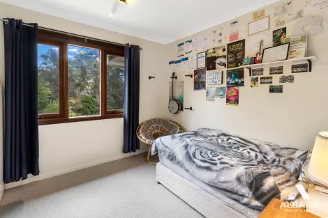 Property photo of 183 Hare Street Mount Clarence WA 6330
