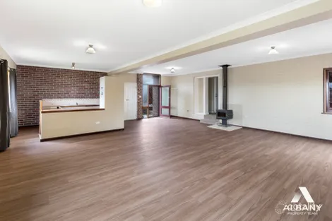 Property photo of 183 Hare Street Mount Clarence WA 6330