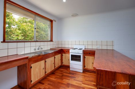 Property photo of 2/4-6 Weramu Street Tallangatta VIC 3700