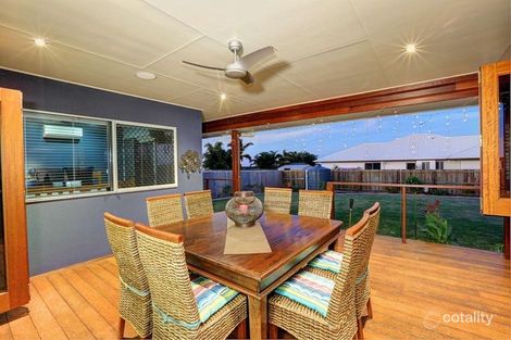Property photo of 23 Panoramic Way Bargara QLD 4670