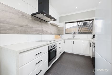 Property photo of 4/425 Urana Road Lavington NSW 2641