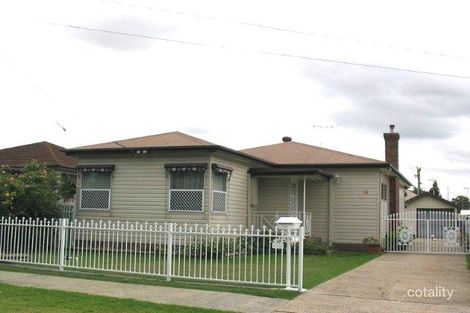 66 Upfold St, Mayfield, NSW 2304