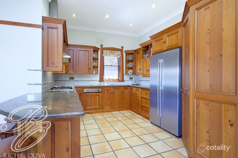 Property photo of 46 King Street Ashbury NSW 2193