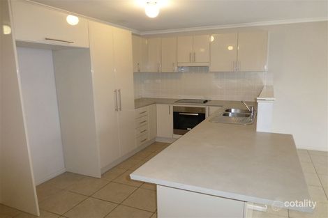Property photo of 2/1A Beaton Street Exeter TAS 7275