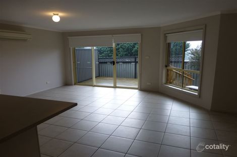 Property photo of 2/1A Beaton Street Exeter TAS 7275