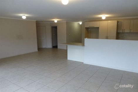 Property photo of 2/1A Beaton Street Exeter TAS 7275