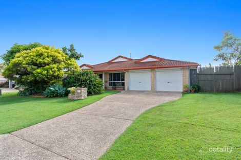 23 Boram St, Currimundi, QLD 4551