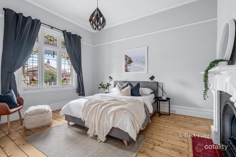 Property photo of 112 Moreland Road Brunswick VIC 3056