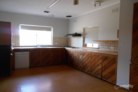 Property photo of 17 Childs Road Mount Barker SA 5251
