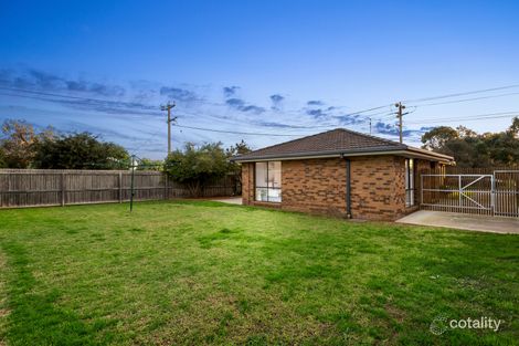 Property photo of 1 Warrawee Road Leopold VIC 3224