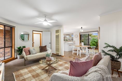 Property photo of 1 Warrawee Road Leopold VIC 3224