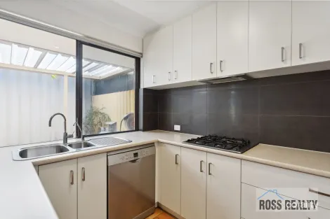 Property photo of 5/41-43 Fitzpatrick Way Noranda WA 6062