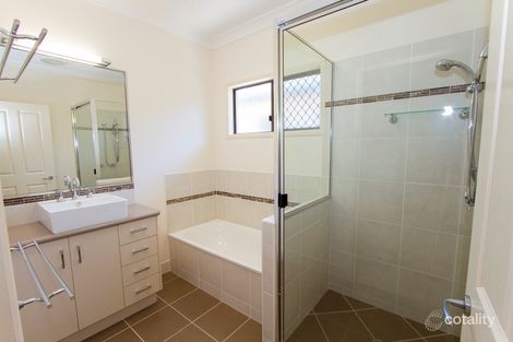 Property photo of 37 Thorn Street Mount Louisa QLD 4814