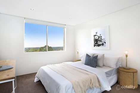 Property photo of 49/3-9 Gray Street Sutherland NSW 2232