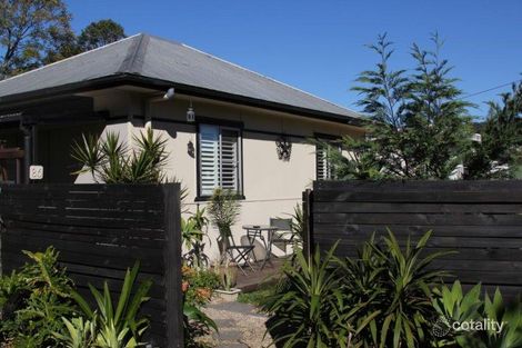 86 Woy Woy Rd, Woy Woy, NSW 2256
