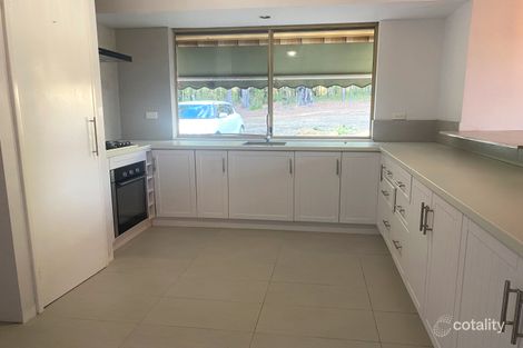 Property photo of 400 Pickering Brook Road Pickering Brook WA 6076