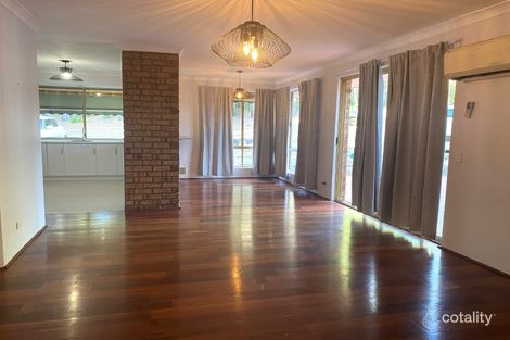 Property photo of 400 Pickering Brook Road Pickering Brook WA 6076