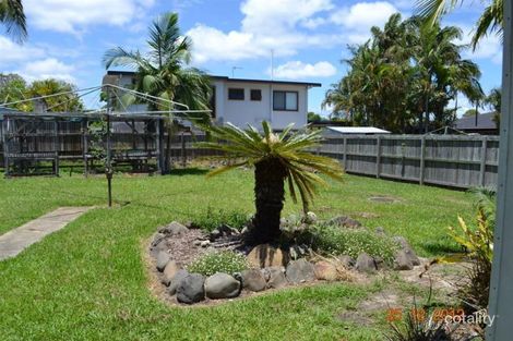 Property photo of 28 Bellevue Parade Labrador QLD 4215