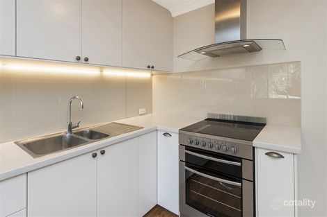 Property photo of 4/59 Troy Terrace Jolimont WA 6014