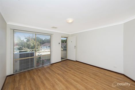 Property photo of 4/59 Troy Terrace Jolimont WA 6014