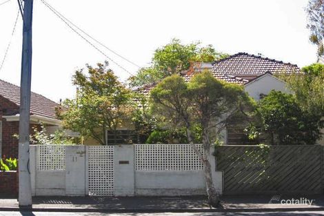 11 Greville St, Prahran, VIC 3181