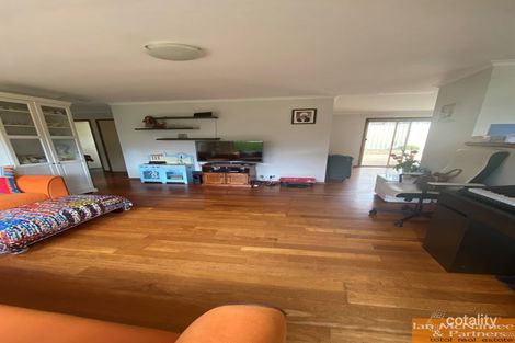 Property photo of 5/7 Brudenell Drive Jerrabomberra NSW 2619