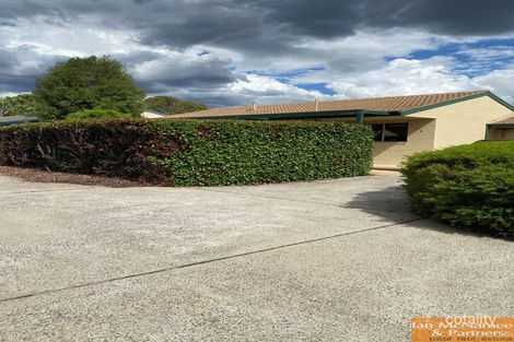Property photo of 5/7 Brudenell Drive Jerrabomberra NSW 2619