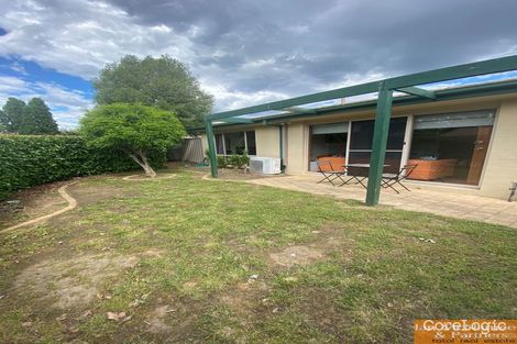 Property photo of 5/7 Brudenell Drive Jerrabomberra NSW 2619