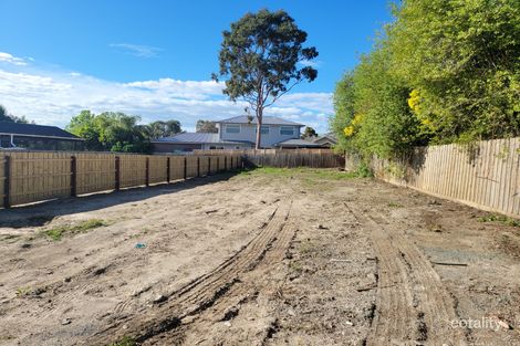 9 Cecil St, Wonga Park, VIC 3115