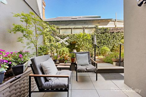 7/281 TOORONGA RD, GLEN IRIS, VIC 3146
