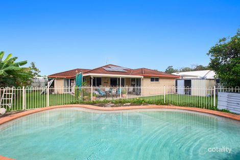 Property photo of 23 Boram Street Currimundi QLD 4551