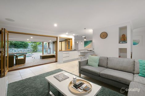 Property photo of 25 Canowie Road Jindalee QLD 4074