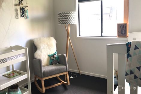 Property photo of 8 Glenoak Avenue Richmond QLD 4740