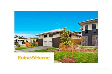 1/64 Grande Ave, Springfield Lakes, QLD 4300