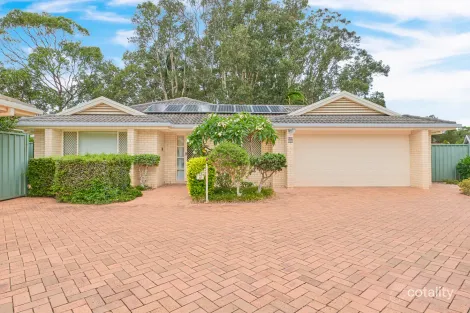 60 Hart St, Port Macquarie, NSW 2444