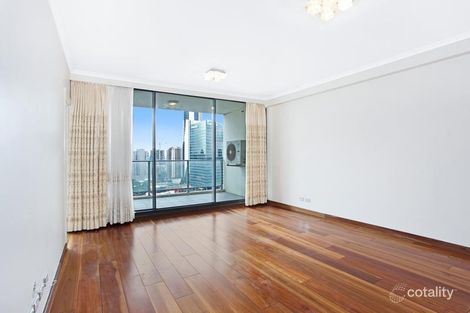 Property photo of 1102/140 Church Street Parramatta NSW 2150