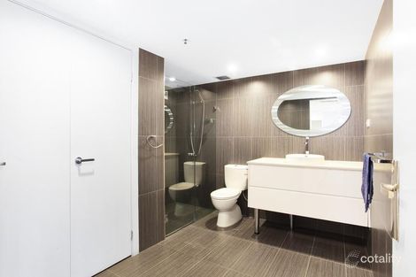 Property photo of 1102/140 Church Street Parramatta NSW 2150