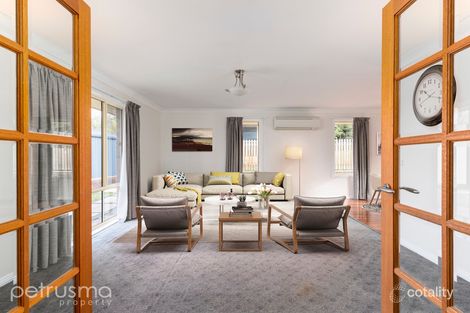 Property photo of 96 Derwent Terrace New Norfolk TAS 7140
